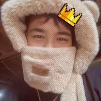 เสียงต้นฉบับ - BASS PSV