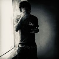 jdano.444