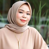 suara asli - Riyanti Karim Umar