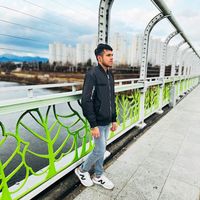 pasindu_pinsara