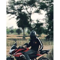 rahul_reza5