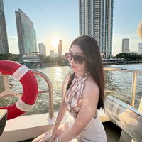 เสียงต้นฉบับ - Sr_nanmii46🦋