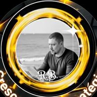 rogerio_dicas
