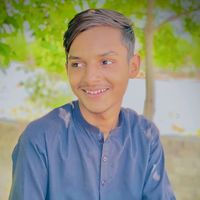 hammadghouri38