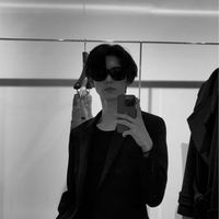 sy_0515