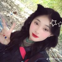 សំឡេងដើម - ❀🌱TG7 EDIT☘️🎶🇰🇭❀