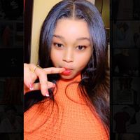 fatousouraka87