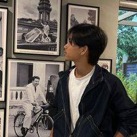 tola_karajiko26