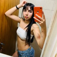 palo_palmaaa
