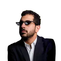 original sound - waleedmostafa00