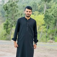 shazibkashmiri4