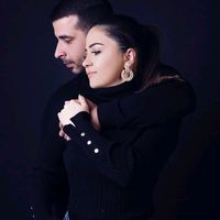 gullyblog09