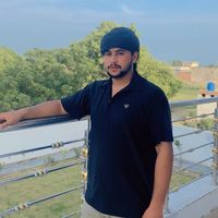 ahsanawan887