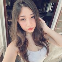 itzzperal