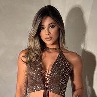 isadora_rocha02