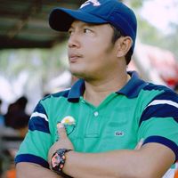 เสียงต้นฉบับ - HealthySmm162