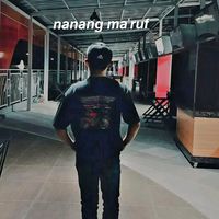 suara asli - Nanang maruf