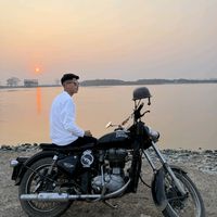 mr_theeng44