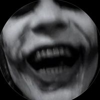 deusqguia_