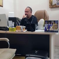 cevobaba04