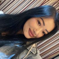 pabi_chamling_531