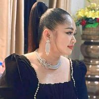 original sound - ចំការធម្មជាតិស្រុកខ្មែរ
