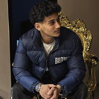 hesham_ayman