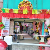 kurtiscollection0