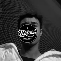 original sound - dolfn_