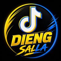 dieng_salla_24