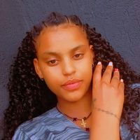 user21859068843336eilsa