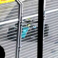 original sound - abe16