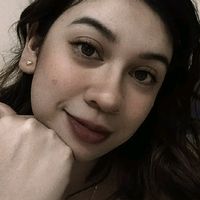 riy_ri28