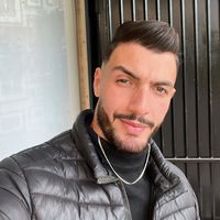 iaichaine4