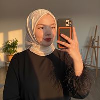 hadi.tbaeva