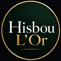 illustrateurnumerique