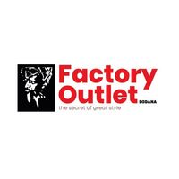 factoryoutletdigana.lk