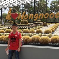 phongsakone27