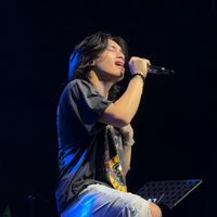 echo_claridadofficial