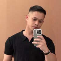 harizdanial16