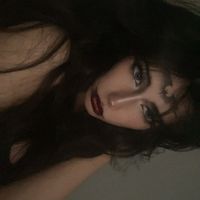 asl_bano