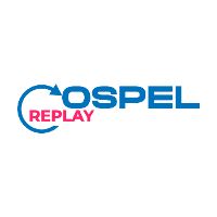 original sound - Gospel-Replay