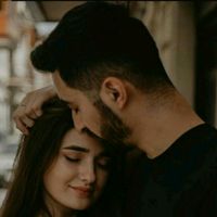 lakshi__lakshi_06