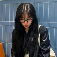suara asli - Mourà desu