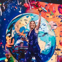 original sound - aly_nadamas