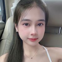 luvjoena