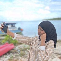 ushy464