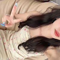 bbbbbbbbbbbbbbbbbb1035