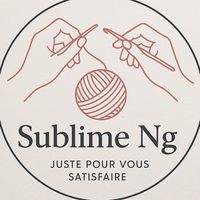 sublimeng
