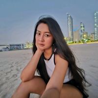 dewworthy_